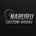 naruru1