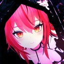 sumisame