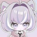 のえるの