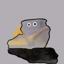 c0untarm