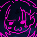 かぴ