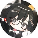 のきあ