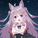 ゲアーナ