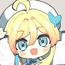 苅谷つぼみ