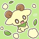 わたかぜコウ