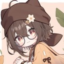Miuneko