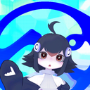 ぺん銀