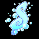 Sound Off_BriWanderful