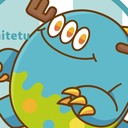 daitetu