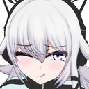 96_kuroiwa