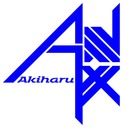 akiharu920