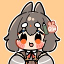 ななうさりこ