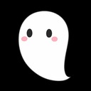 yamiyami
