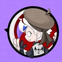 アルセ・キーゲート