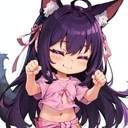 ナギア
