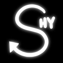 shylukha