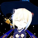 Syou