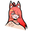 紅壱（あかひと）