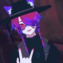 かめりあ