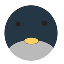 ジオンペンギン