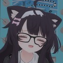prprpurin