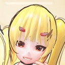 リサ.JP