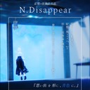 N.Disappear