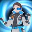 SyrusGates