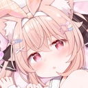 Nagi