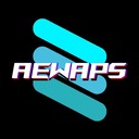 ÆWAPs