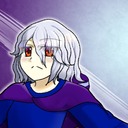 bakisimu