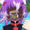 イーサン