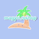 magyo_oshop