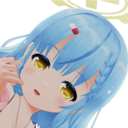 かんな久@ねここや