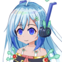 ミディアペンコード