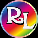 レインボー・ライブラリー