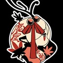 ギン助