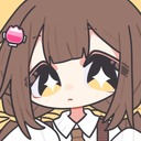 okome