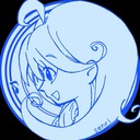 senri