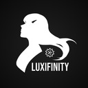 Luxifinity