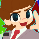 アビスライム「Avislime」