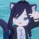 Uchigawaうーちゃん