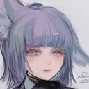 逆井サルサ