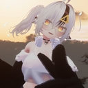 ひでなり