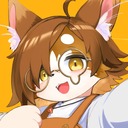 chizuru.