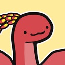 みずち