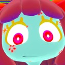 Kuzune