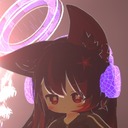 みんみんしょっぷ