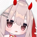 shiro