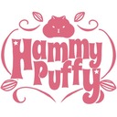 Hammy Puffy